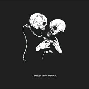 Meet your Posher, Trish